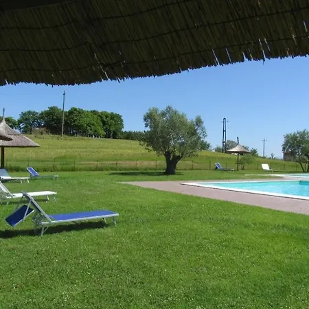 Caioncola Sleeps 4 Pool Wifi Apartman Ravigliano