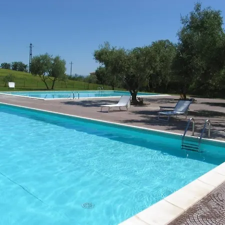 Apartman Caioncola Sleeps 4 Pool Wifi Ravigliano