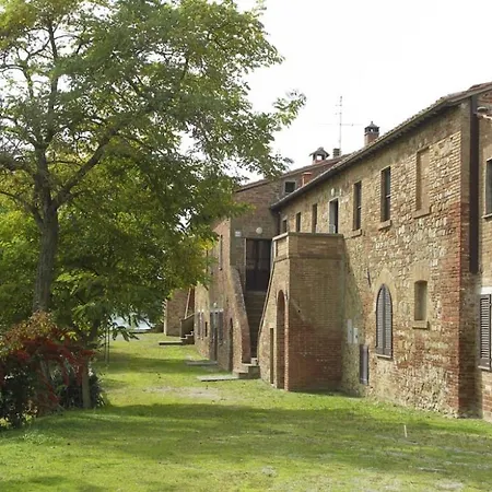 Caioncola Sleeps 4 Pool Wifi * Ravigliano
