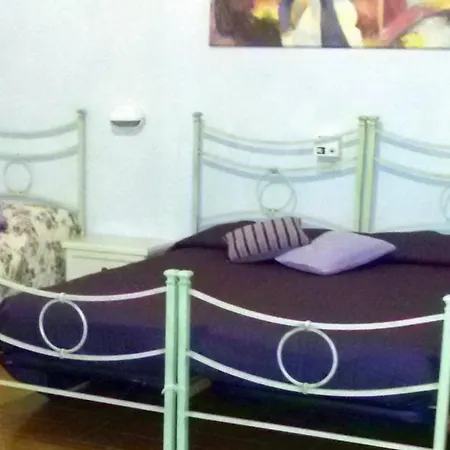 Caioncola Sleeps 4 Pool Wifi Apartman *