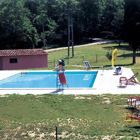 Caioncola Sleeps 4 Pool Wifi Apartman Ravigliano